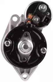 powermax-8212718